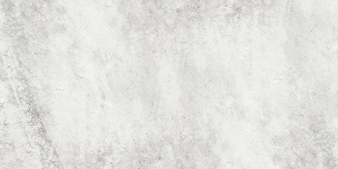 cement surface texture of concrete, gray concrete backdrop wallpaper