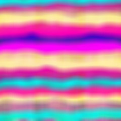 Colorful  wallpaper  digital watercolor paint abstract background for design