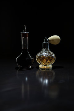 Cocteler&iacute;a cl&aacute;sica