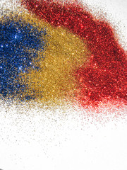 abstract background with copy space for text or image