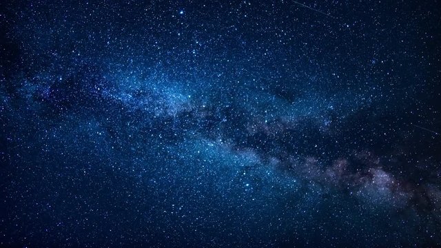 Milky Way Galaxy Northeast Sky 24mm Aquarids Meteor Shower Sunrise 01