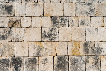 stone wall texture