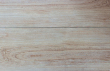 Obraz premium wood parquet texture, light wooden floor background 