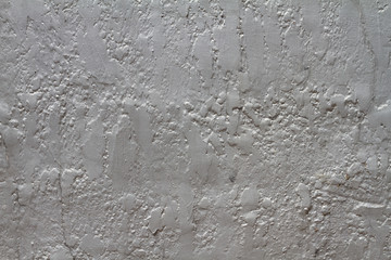 grunge background