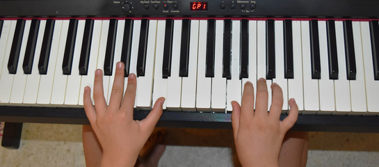 piano technique, technique, fingers positions, dexterity, piano, music, keyboard, instrument, hand, key, keys, play, white, black, musician, musical, sound, classical, pianist, synthesizer, fingers, m