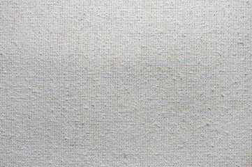 Natural linen texture for the background. Canvas, burlap