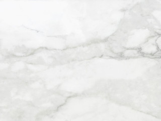 Fototapeta na wymiar Black and White.Grey marble texture with natural for background. Beautiful marble pattern surface