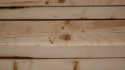wooden texture background, brown plywood texture