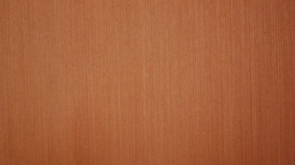 Naklejka premium brown plywood texture background, texture of wood board