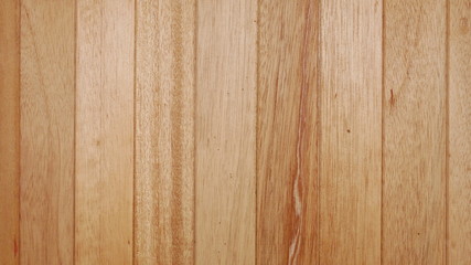 wooden texture background, brown plywood texture