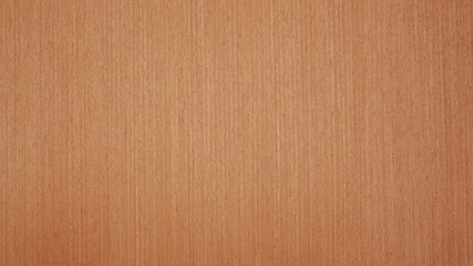brown plywood texture background, texture of wood board