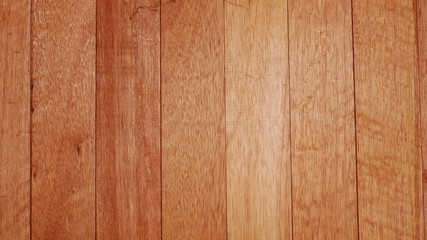 brown wooden board texture background, texture of wood door