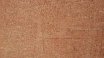 brown plywood texture background, texture of wood board