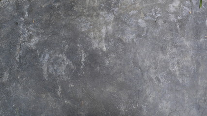 texture of cement wall background