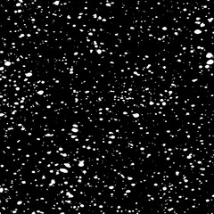 Overlay aged grainy messy template. Distress urban used texture. Grunge rough dirty background. Brushed black paint cover. Renovate wall frame grimy backdrop. Empty.Texture black and white lines