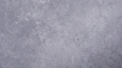 white concrete wall background