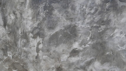 white cement wall background