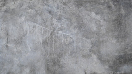 white cement wall background