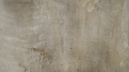 dirty cement wall background
