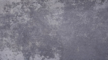 Fototapeta na wymiar white concrete wall texture background, clear smooth cement stone