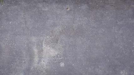 white concrete wall texture background, clear smooth cement stone