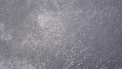 white concrete wall texture background, clear smooth cement stone