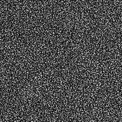 Overlay aged grainy messy template. Distress urban used texture. Grunge rough dirty background. Brushed black paint cover. Renovate wall frame grimy backdrop. Empty.Texture black and white lines