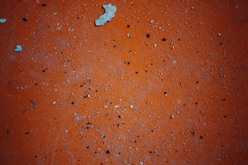 Lostplace Rotten Texture 