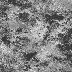 Overlay aged grainy messy template. Distress urban used texture. Grunge rough dirty background. Brushed black paint cover. Renovate wall frame grimy backdrop. Empty.Texture black and white lines