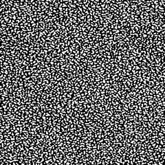 Overlay aged grainy messy template. Distress urban used texture. Grunge rough dirty background. Brushed black paint cover. Renovate wall frame grimy backdrop. Empty.Texture black and white lines