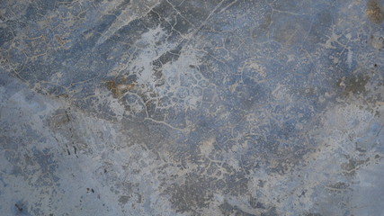 texture of cement floor, gray concrete wall background