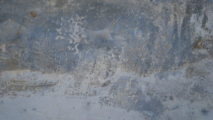texture of cement floor, gray concrete wall background