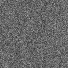 Overlay aged grainy messy template. Distress urban used texture. Grunge rough dirty background. Brushed black paint cover. Renovate wall frame grimy backdrop. Empty.Texture black and white lines