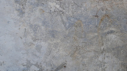 texture of cement floor, gray concrete wall background
