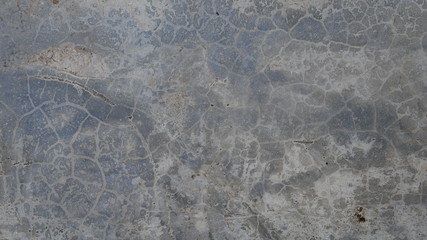 texture of cement floor, gray concrete wall background