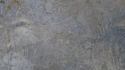 texture of cement floor, gray concrete wall background