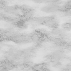 Overlay aged grainy messy template. Distress urban used texture. Grunge rough dirty background. Brushed black paint cover. Renovate wall frame grimy backdrop. Empty.Texture black and white lines