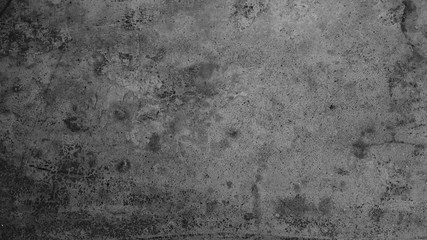dirty cement floor texture background, abstract concrete background