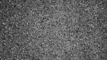 asphalt textured background