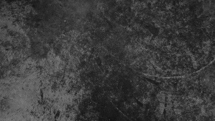 Obraz na płótnie Canvas abstract cement wall texture background, close up concrete floor