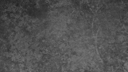 dirty gray concrete wall background