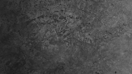 Fototapeta na wymiar texture of concrete wall, dirty cement floor