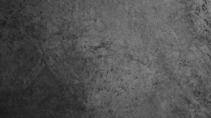 concrete wall background, dirty cement texture