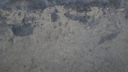 dirty concrete floor texture background, modern cement wall background