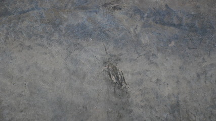 dirty concrete floor texture background, modern cement wall background