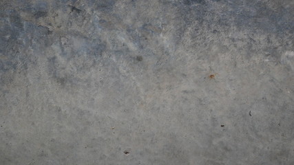dirty concrete floor texture background, modern cement wall background