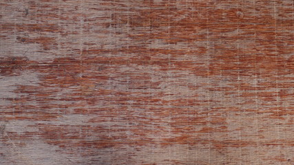 old wooden board texture background, wood background