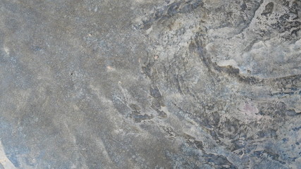 texture of concrete stone background, dirty cement floor