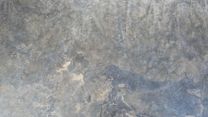 texture of concrete stone background, dirty cement floor