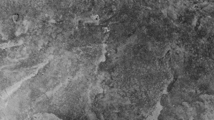 abstract concrete wall background , concept gray cement floor